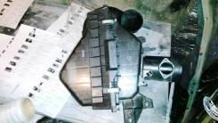 Корпус воздушного фильтра. Mitsubishi Outlander, CW5W Двигатель 4B12