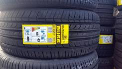 Blacklion BU66 Champoint, 245/40R19 и 275/35R19 в Омске Blacklion BU66 Champoint. Летние, без износа