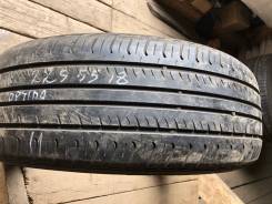 Hankook Optimo K415. Летние, 30 %, 1 шт