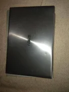 Asus ZenBook UX32A. 13.3", ��� 6 ��, WiFi, Bluetooth ����