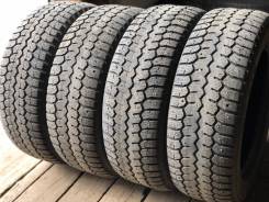 Amtel NordMaster ST-310, 205/55 R16 в Москве Amtel NordMaster ST-310. Зимние, шипованные, 2014 год, 30 %