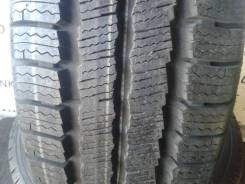 Новая всесезонка GITI MAXMILLER WT2 C НАГРУЗКОЙ 106/104 8P.R.!!!, 205/70R15C в Улан-Удэ GT Radial Maxmiler. Летние, 2016 год, без износа