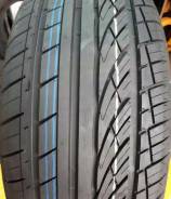 Hifly Vigorous HP801, 245/45 R19 в Омске Hifly Vigorous HP801. Летние, без износа