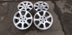 Mercedes. 7.0/8.0x16", 5x112.00, ET37/32