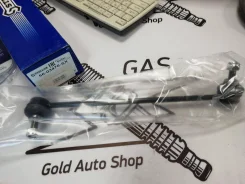 56-03476-SX ������ ������������� Fit Aria Fr RH 51320-SAA-003 ����