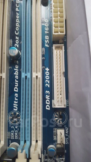 P45 ����