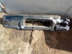 Бампер. Suzuki Escudo, TA01R, TA01W, TD01W Suzuki Vitara, TA01V, TD01V Двигатель G16A