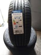 Cordiant Sport 3. Летние, без износа
