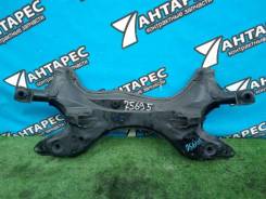 Балка под двс. Toyota RAV4, ACA20, ACA21, ACA22, ACA23, ACA26, ACA28, CLA20, CLA21, ZCA25, ZCA26, ACA20W, ACA21W, ZCA25W, ZCA26W Двигатели: 1AZFE, 1AZ...