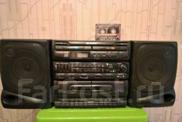 Sharp gx cd. Магнитола sharp 600. Sharp wq cd220. Sharp ch. Sharp wq-ch950.