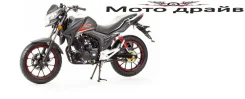 Motoland Flash 200. 200����. ��., ��������, ���, ��� �������. ��� ����� �� �������� ����