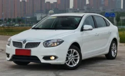 Brilliance H530 ����