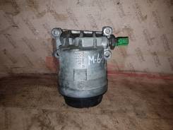 Корпус масляного фильтра. Ford Galaxy, CA1 Ford Maverick, TM7 Ford S-MAX, CA1 Ford Mondeo, CA2, GE Mazda Mazda6, GH