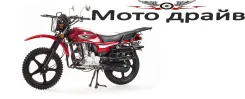 Motoland Forester 200. 200����. ��., ��������, ���, ��� �������. ��� ����� �� �������� ����