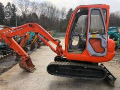 Hitachi EX30. Продам эскаватор, 0,15 куб. м.