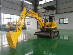 Changlin ZG3065-9B. Продается мини-эскаватор 18-9B, 0,05 куб. м. Под заказ