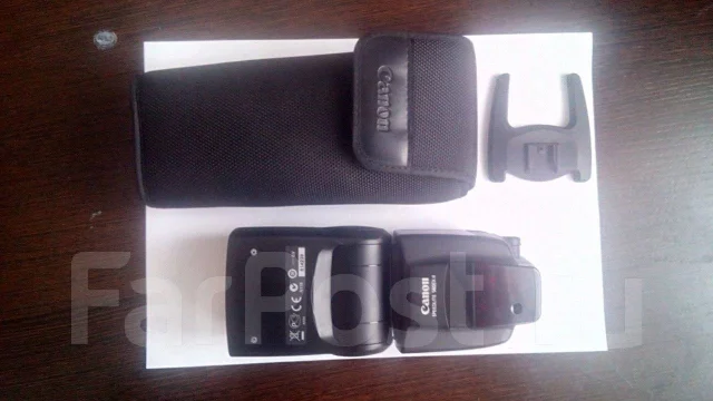 Canon EOS 450D ����