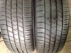 Dunlop Le Mans V. Летние, 2017 год, 5 %, 2 шт