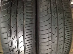 Toyo Tranpath mpZ. ������, 2016 ���, �/�, ����� 20 % ����
