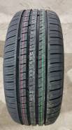 Duraturn Mozzo Sport, 235/55 R17 в Хабаровске Duraturn Mozzo Sport. Летние, без износа