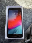 Apple iPhone 7 Plus. �/�, 32 ��, ������, 3G, 4G LTE, ����������