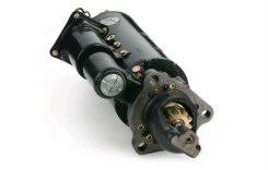 338-3454 ������� Caterpillar 338-3454 ����