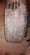 Cordiant Sport 2. ������, 2018 ���, �����