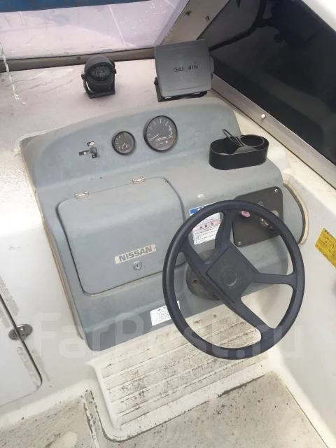 Nissan. ����� 6��., ��������� ���������, 115��.�., ������ ����