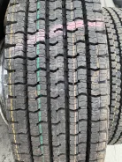 Toyo M923. ������, ��� �����, 2013 ���, �����. ��� ����� �� ������� ����