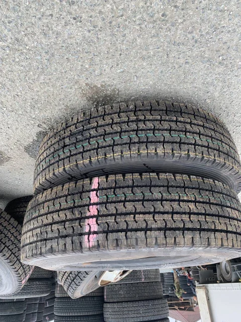 Toyo M923. ������, ��� �����, 2013 ���, �����. ��� ����� �� ������� ����