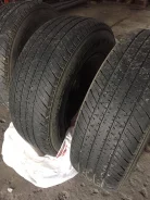Kumho Road Venture. ������, �/�, ����� 40�% ����