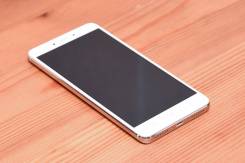 Xiaomi Redmi Note 4. /, 16 , , 4G LTE, Dual-SIM