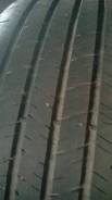 Goodyear. Летние, 50 %, 4 шт