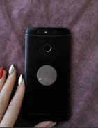 ZTE Blade V8 Mini. �/�