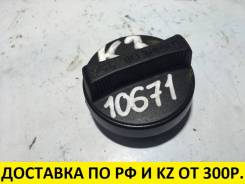 Крышка маслозаливной горловины. Toyota: Cami, Vios, Duet, Sparky, Soluna Vios, Passo Sette, Rush, Passo, bB Двигатели: K3VE, K3VT, 2SZFE, 3SZFE, 3SZVE