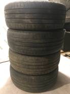 Toyo Proxes CF2. Летние, 50 %, 4 шт