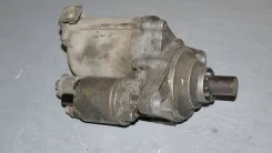 ������� �� �������� ��� Honda Civic (Mitsuba SM-44208-1N) 31200-P2E-A51, SM-44208-1N, SM-44208 ����