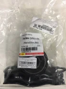 ����������� NI �����. ������ ������ Primera P11, Bluiberd U14 L N24P11WLZ ����