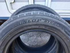 Dunlop Axiom Plus. ������, ��� �����, 2016 ���, �/�, ����� 30�%