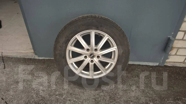 Transtone. ������, 2012 ���, �/�, ����� 70 % ����