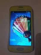 Samsung Galaxy Star Plus. �/�, ������ ����