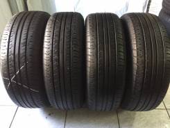 Hankook Optimo K415. Летние, 2012 год, 20 %, 4 шт