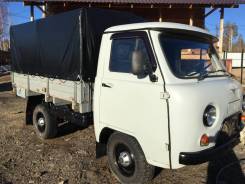 УАЗ 3303. Уаз 3303, 2 400 куб. см., 1 300 кг., 4x4