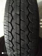 Dunlop. Летние, 10 %, 4 шт