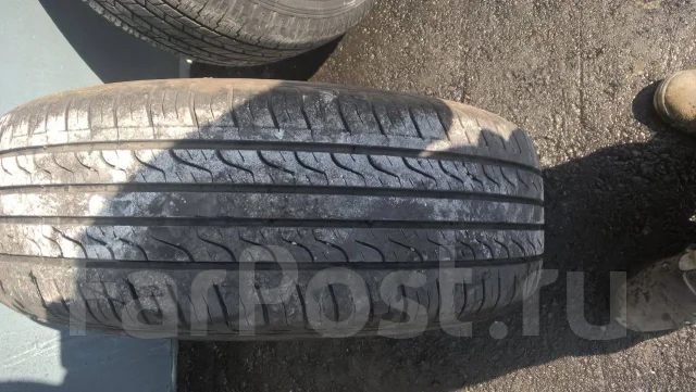 Transtone. ������, 2012 ���, �/�, ����� 70 % ����