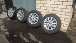 Transtone. ������, 2012 ���, �/�, ����� 70�% ����