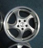 Artec. 8.0x17", 5x112.00, ET60