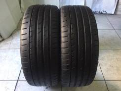 Continental ContiSportContact 3. Летние, 20 %, 2 шт
