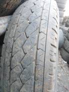 Bridgestone R600. Летние, 40 %, 1 шт