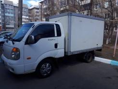 Kia Bongo. Продается грузовик , 2 900 куб. см., 1 000 кг., 4x2